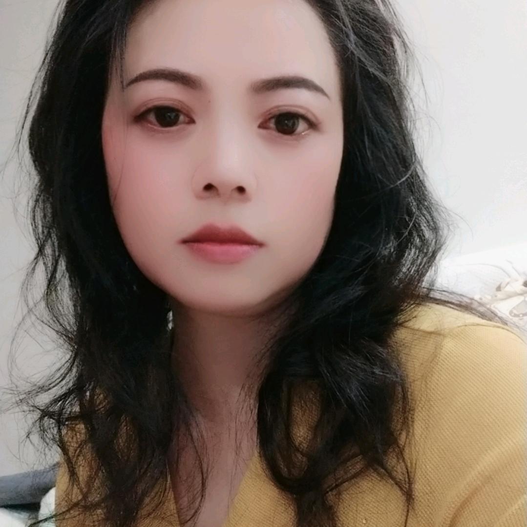 💞࿐姐ღ᭄是限量版᭄💞࿐