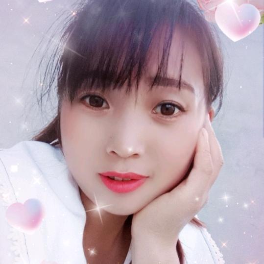 小敏41798