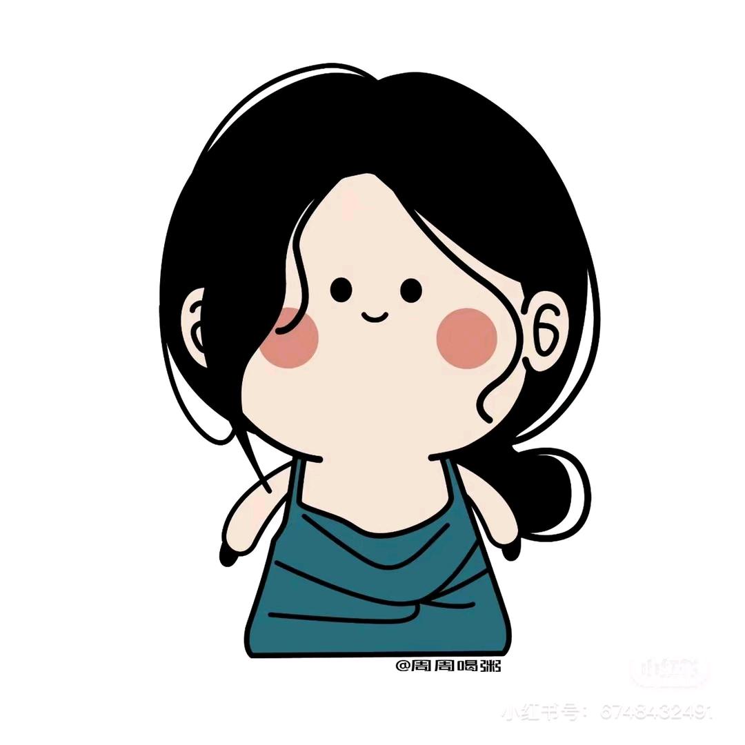 🐮⁰⁴.₂₄张点心℘࿐