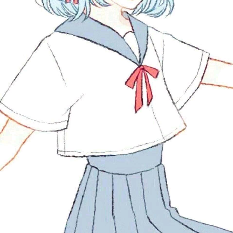 希凝