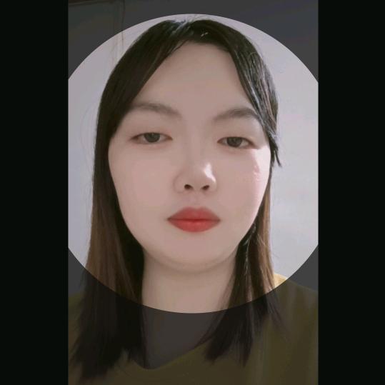化州妹