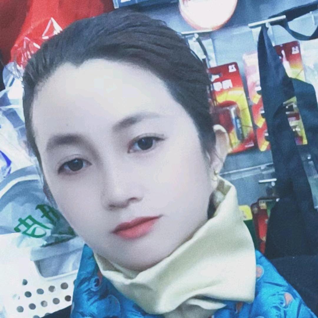 欢喜就好好物