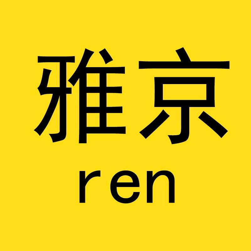 凡凡妈妈
