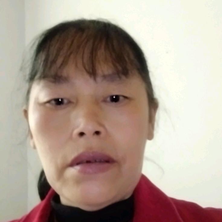 胡小红