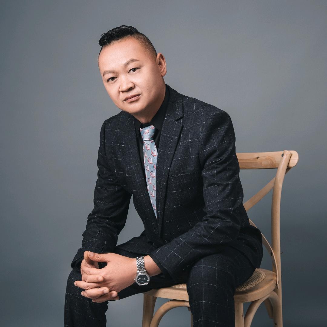 合肥智敏企业管理有限公司