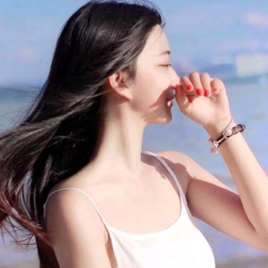 娜爱美食