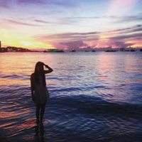 💗᭄余生ᝰᩚ随心ꦿ໌ᮨ້