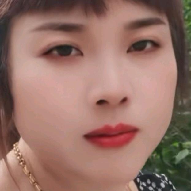 七零后