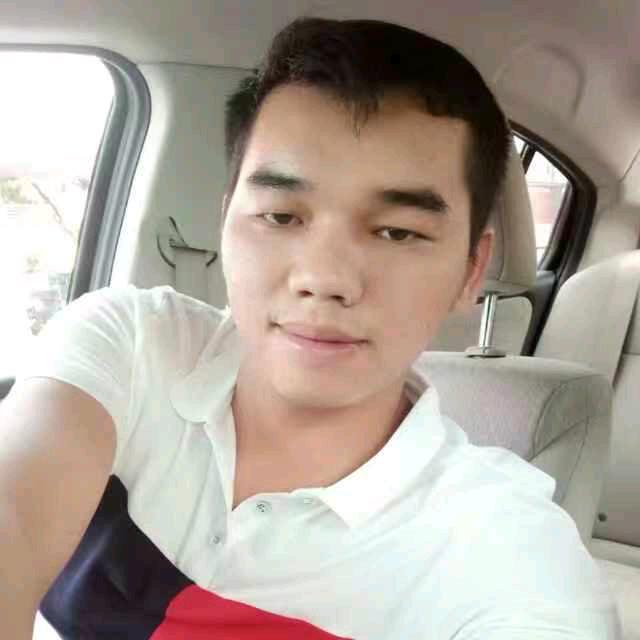 圆圆猪仔，