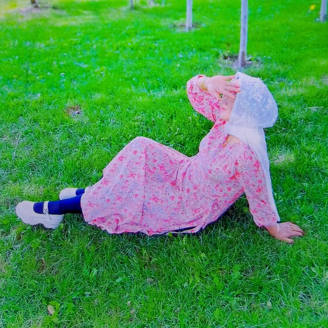 痛不欲生