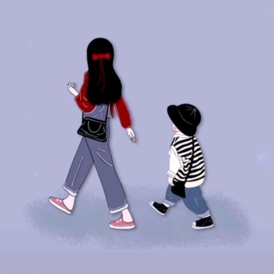 棉花糖