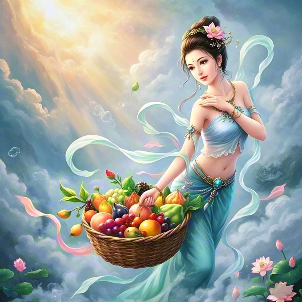 依媛首播（早9:15）