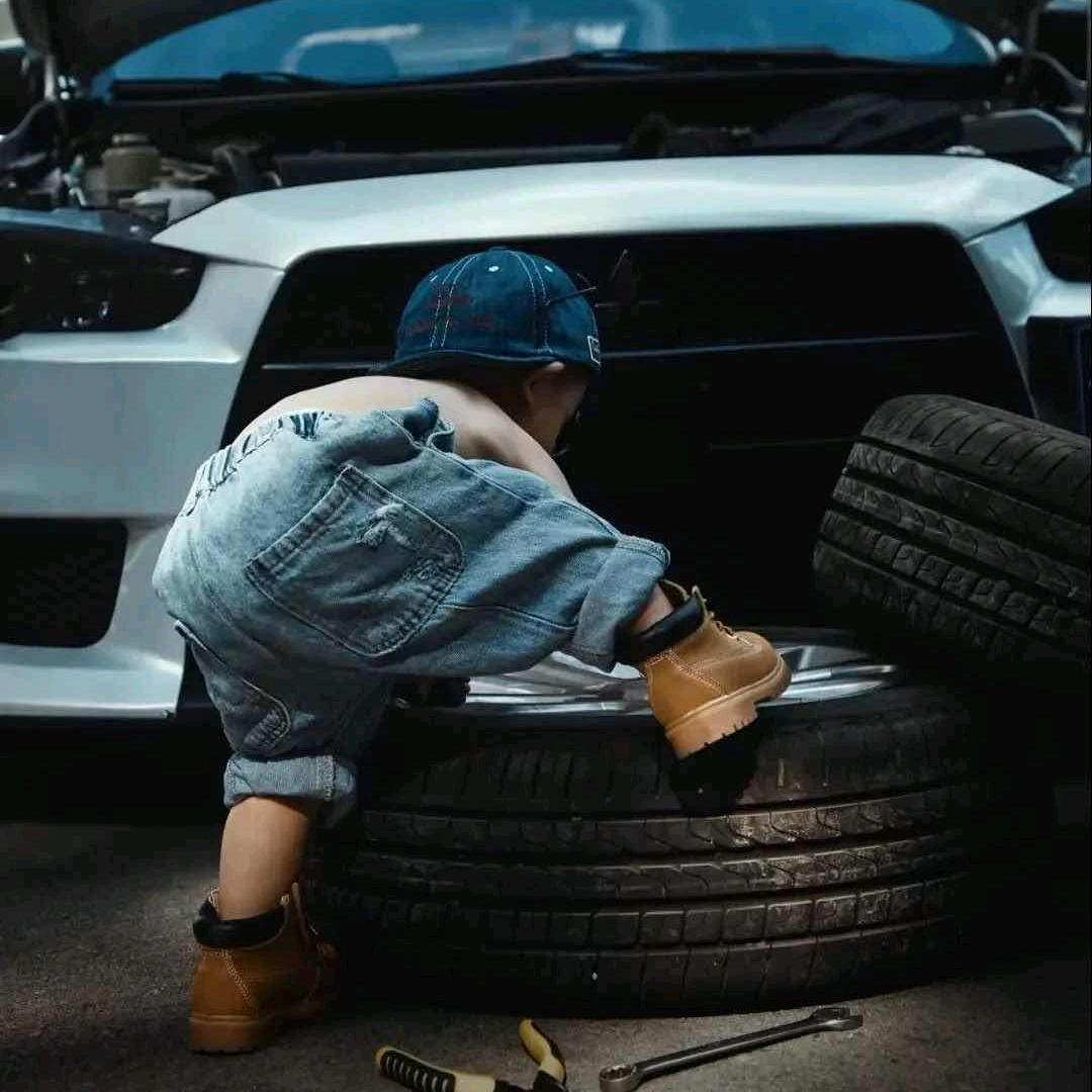 L_Mist