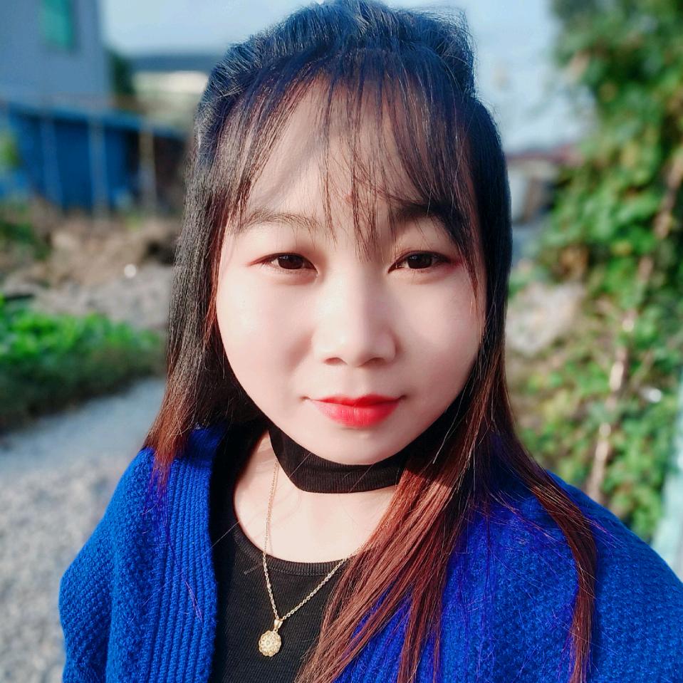 秀秀酱香饼