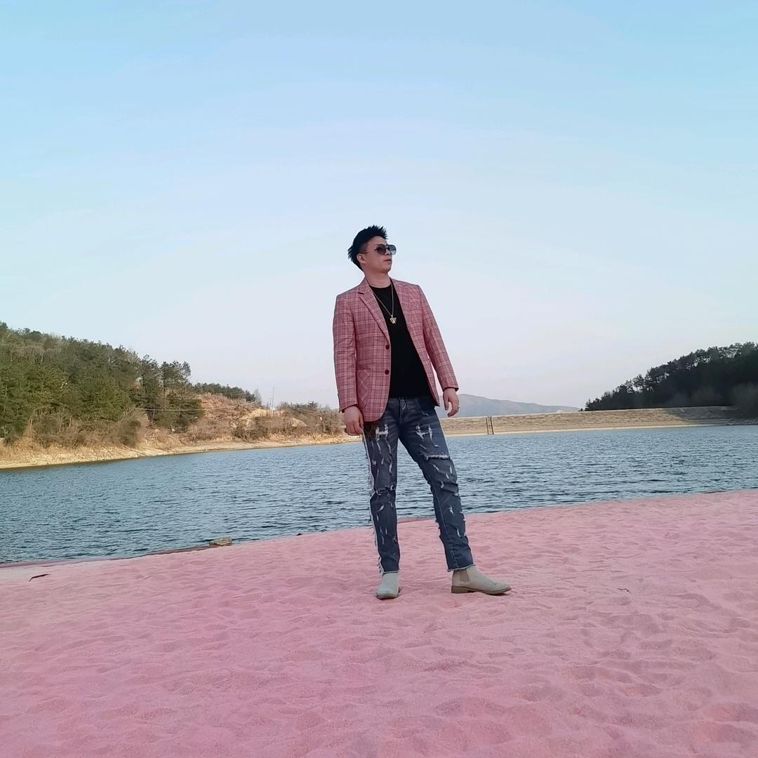 ༄྄ེིོུ🐉ཉི࿔࿆࿐ོJING……