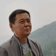 随遇而安