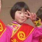 小六子