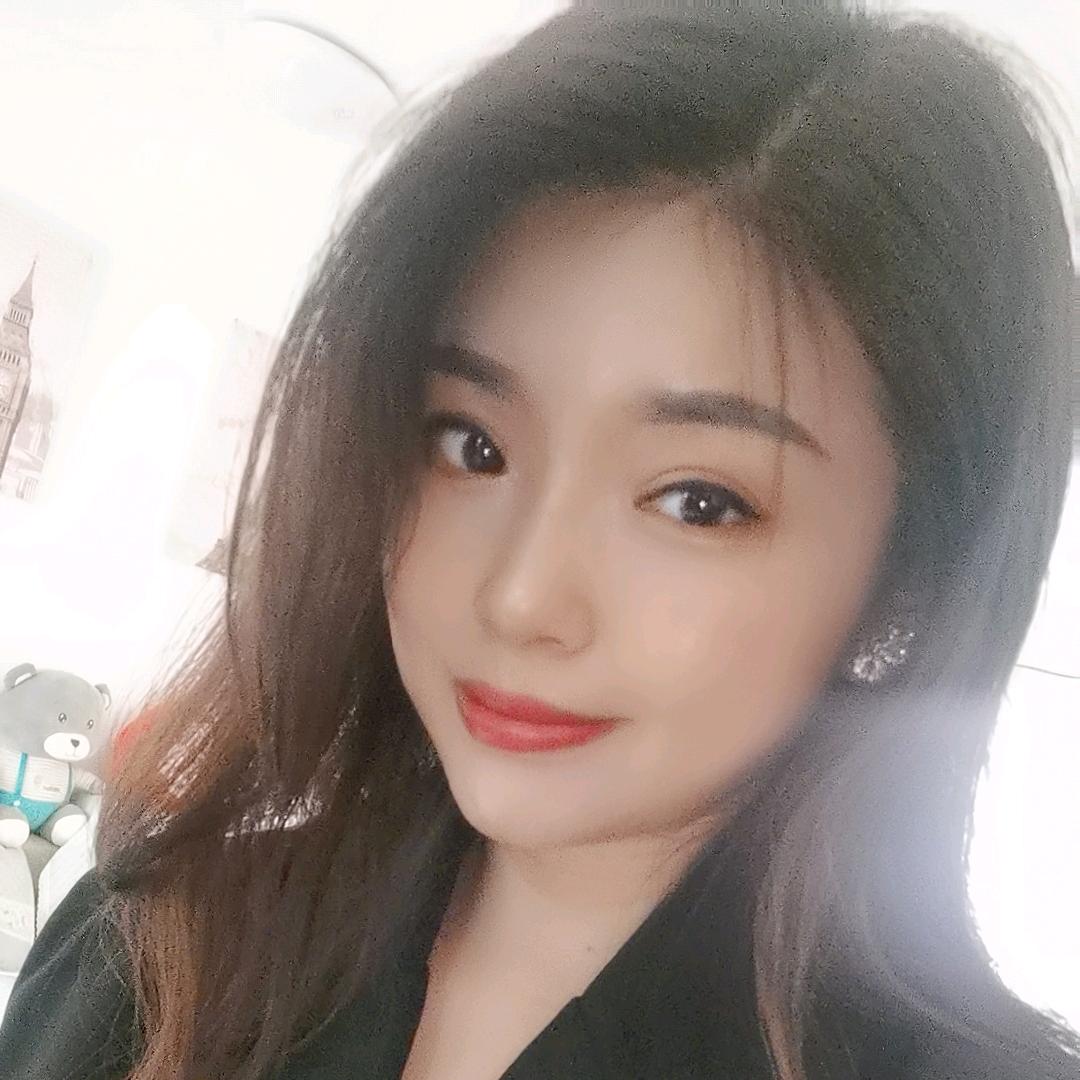 ღ时光ꦿᮨ້໌࿐