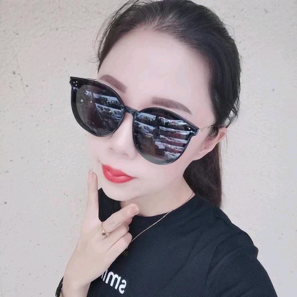 我是小韩呀🤗