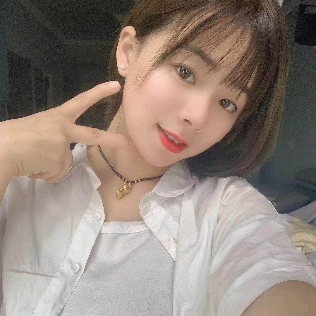 微薇