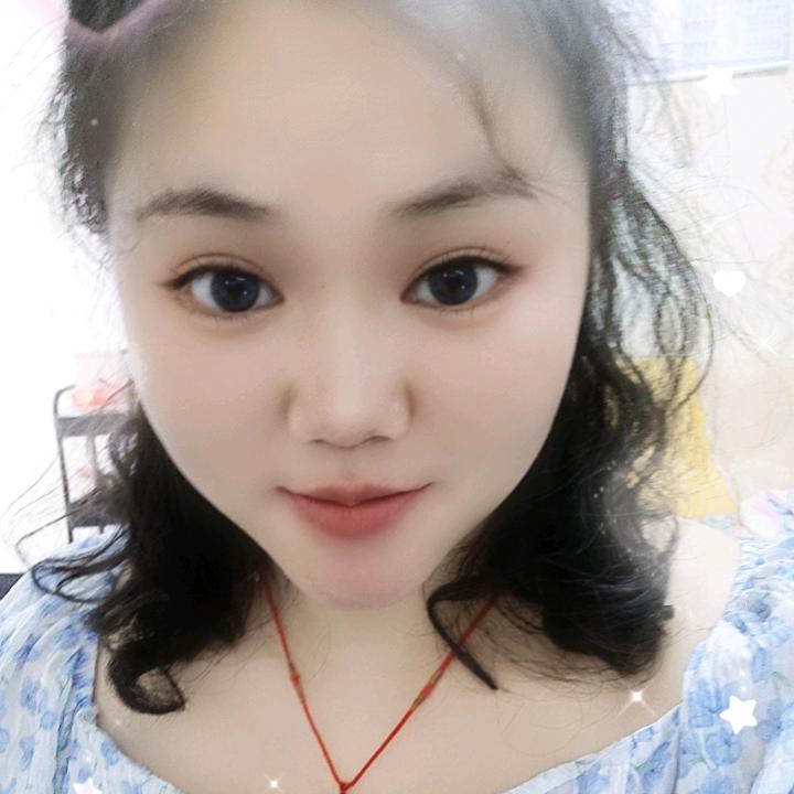 维美时代美容官方号