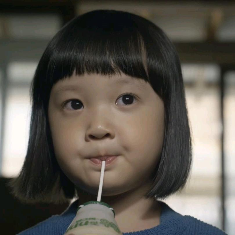 睡觉对我很重要
