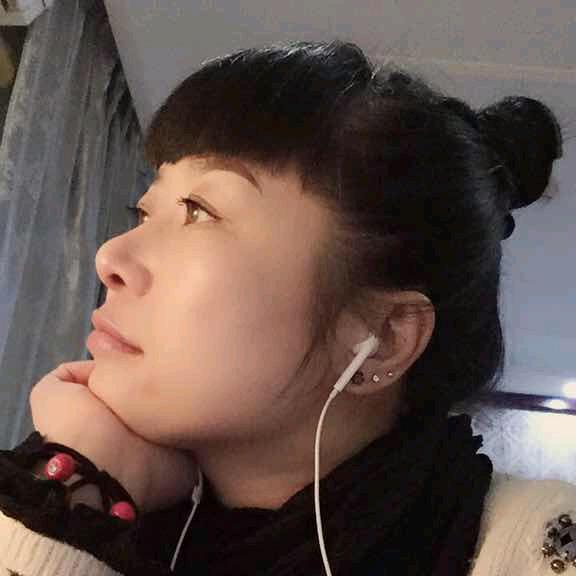 L໊ₒ自渡ᨶ႒ᩚᵥ̶ₑ̶ᩚ