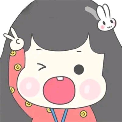 阳光很暖，风也很甜☀️