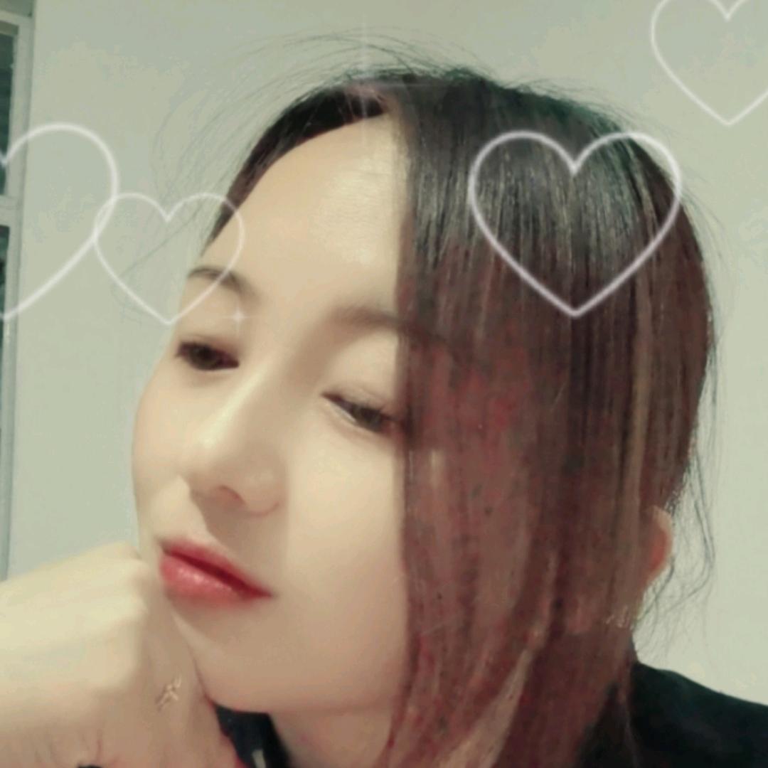 Al～爱你我宝贝儿