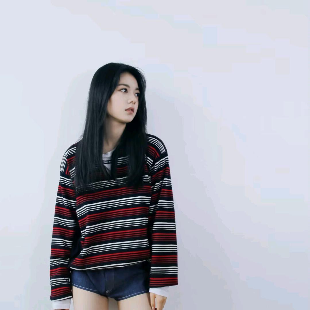 .z...