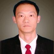 北京在明律师事务所杨海军律师