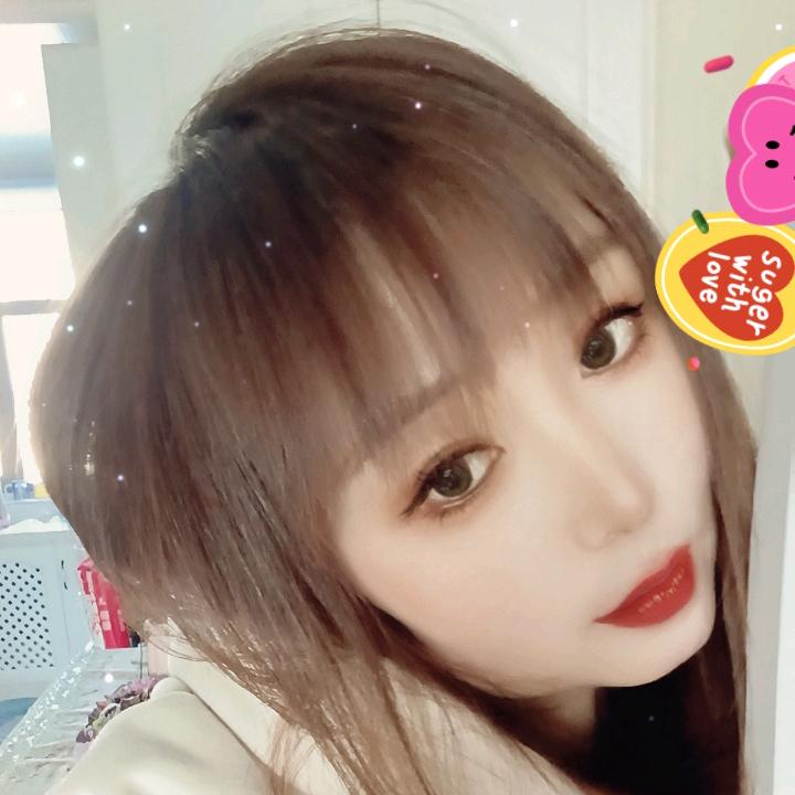 终究是梦
