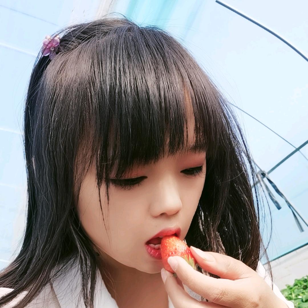 江苏喜儿（南通电焊工）