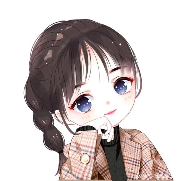 ～秀&秀～
