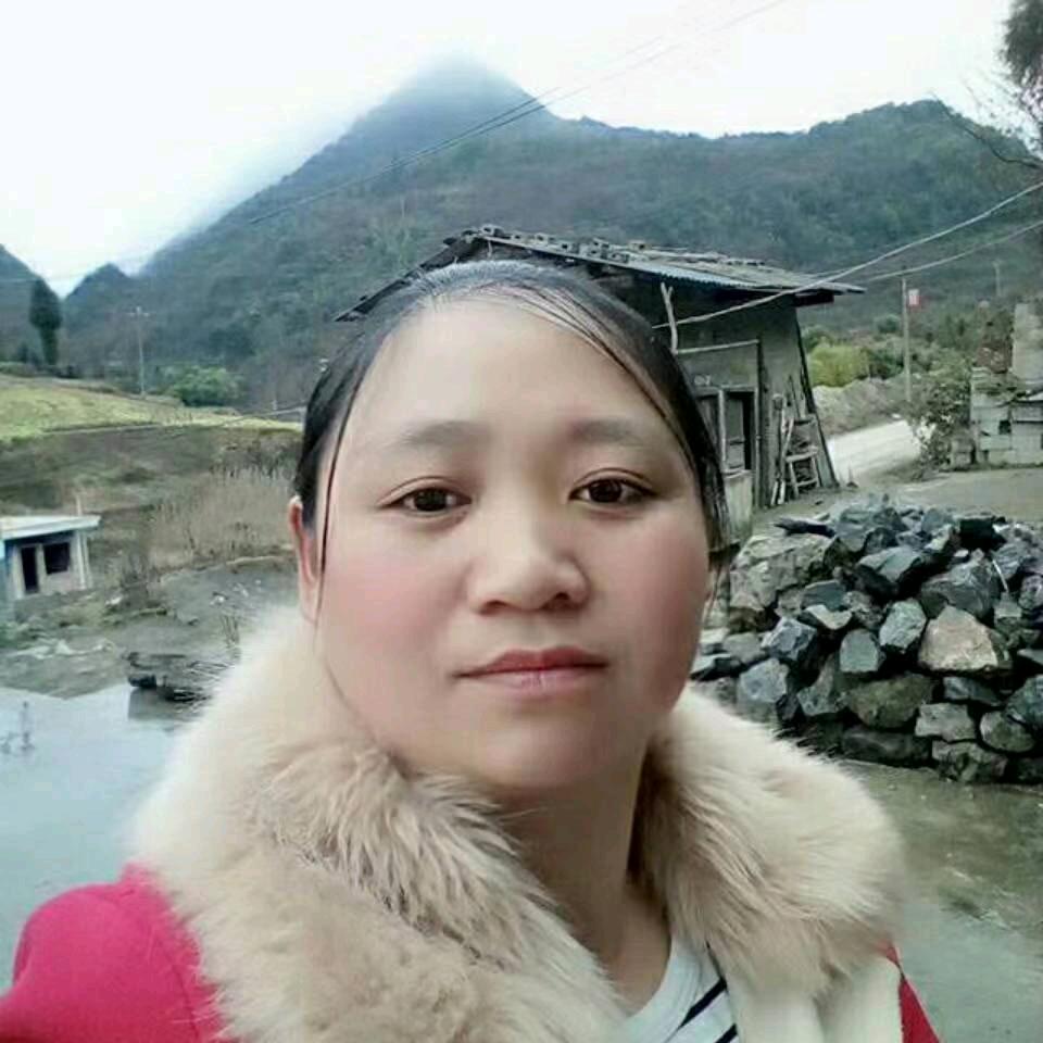 农村创业妹