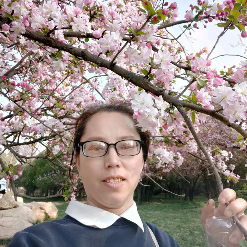 开心就好   智扬门业