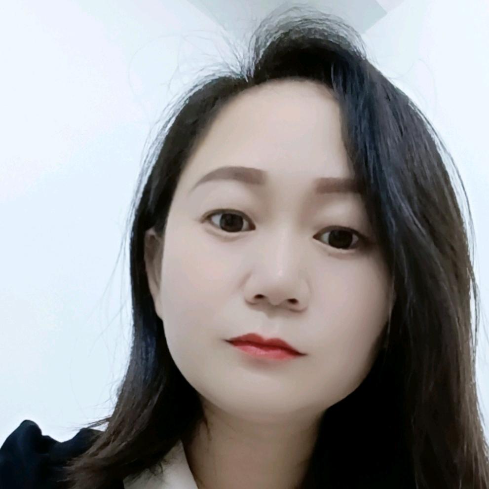 丽丽