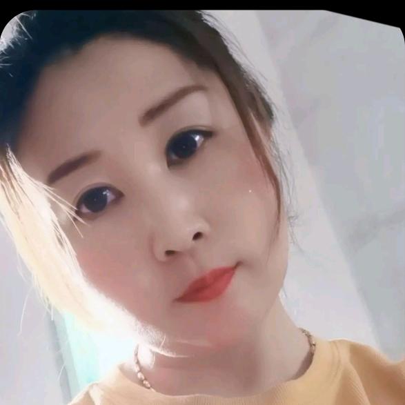 彩云