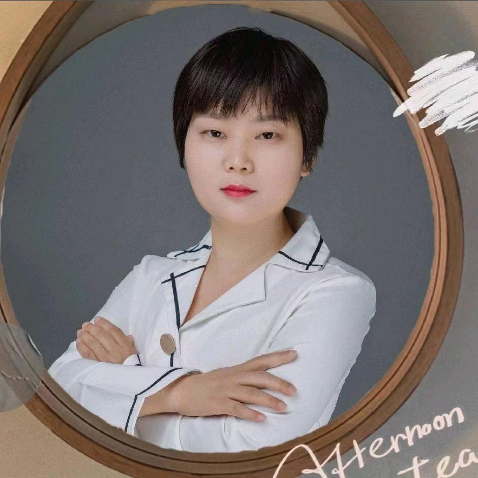 陕西携程百事通