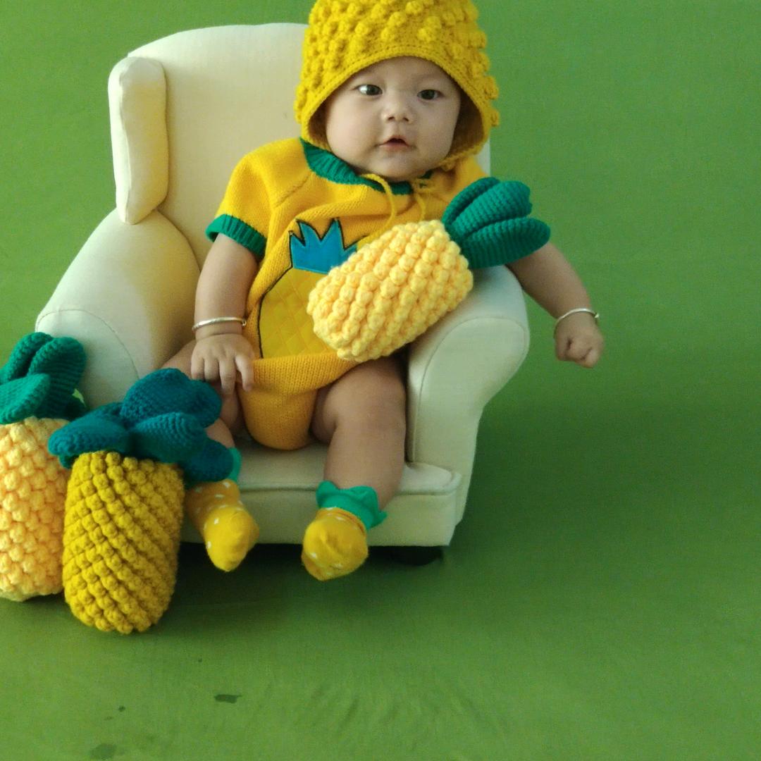 废旧物资，工程剩余电线电缆，工地废料