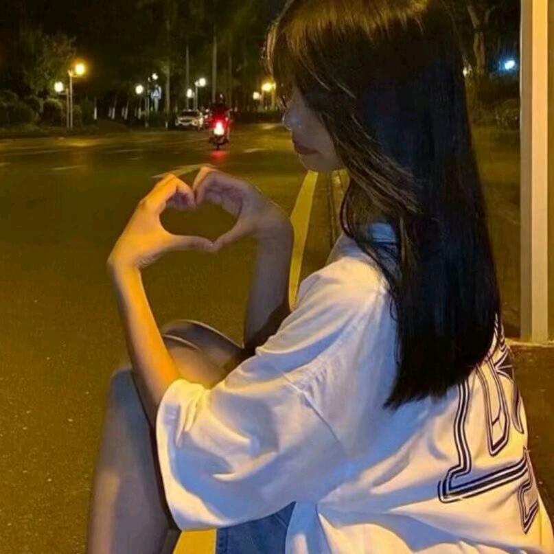 喵喵