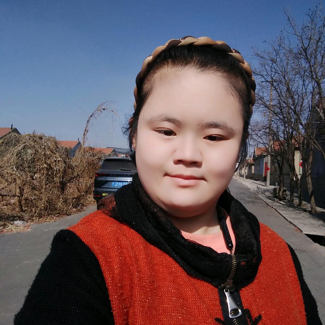 张文秀