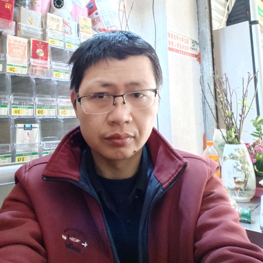 扛鞋弟(福建人扛鞋哥5不开播5个号打卡)