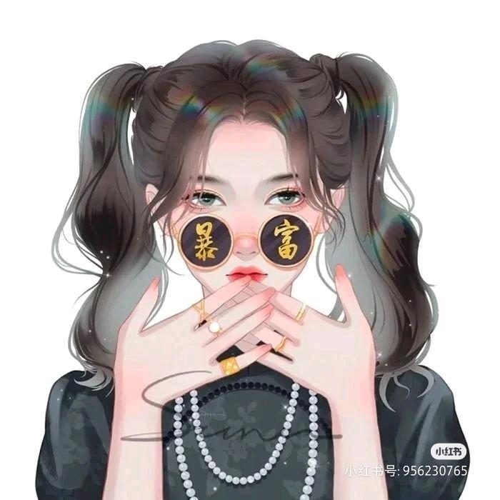 浮生如梦