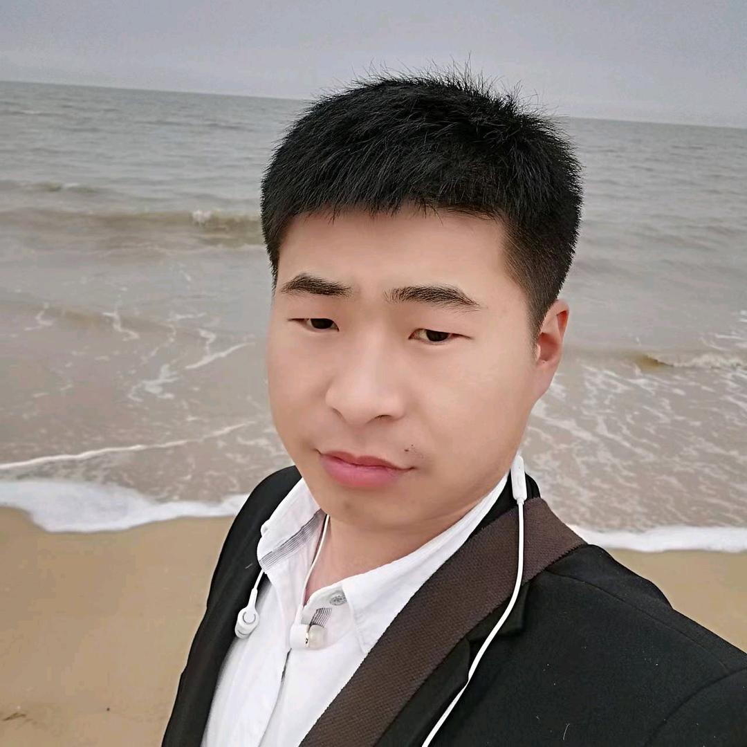 菏泽房产邢昆山