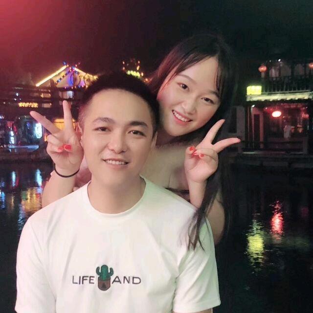 别人都叫我锋哥