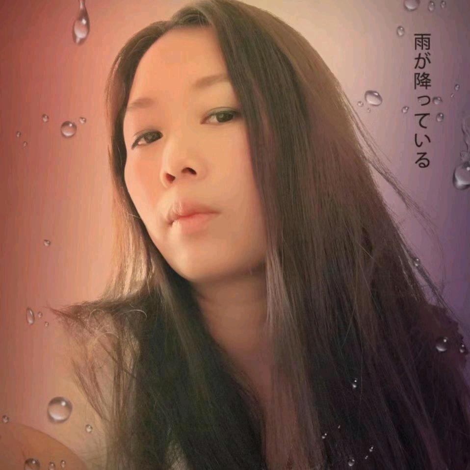 小英子