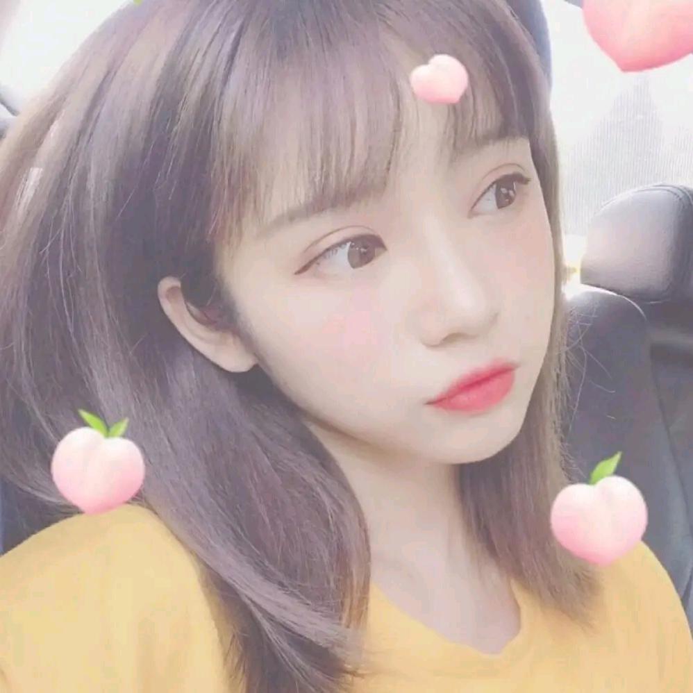 每一站幸福