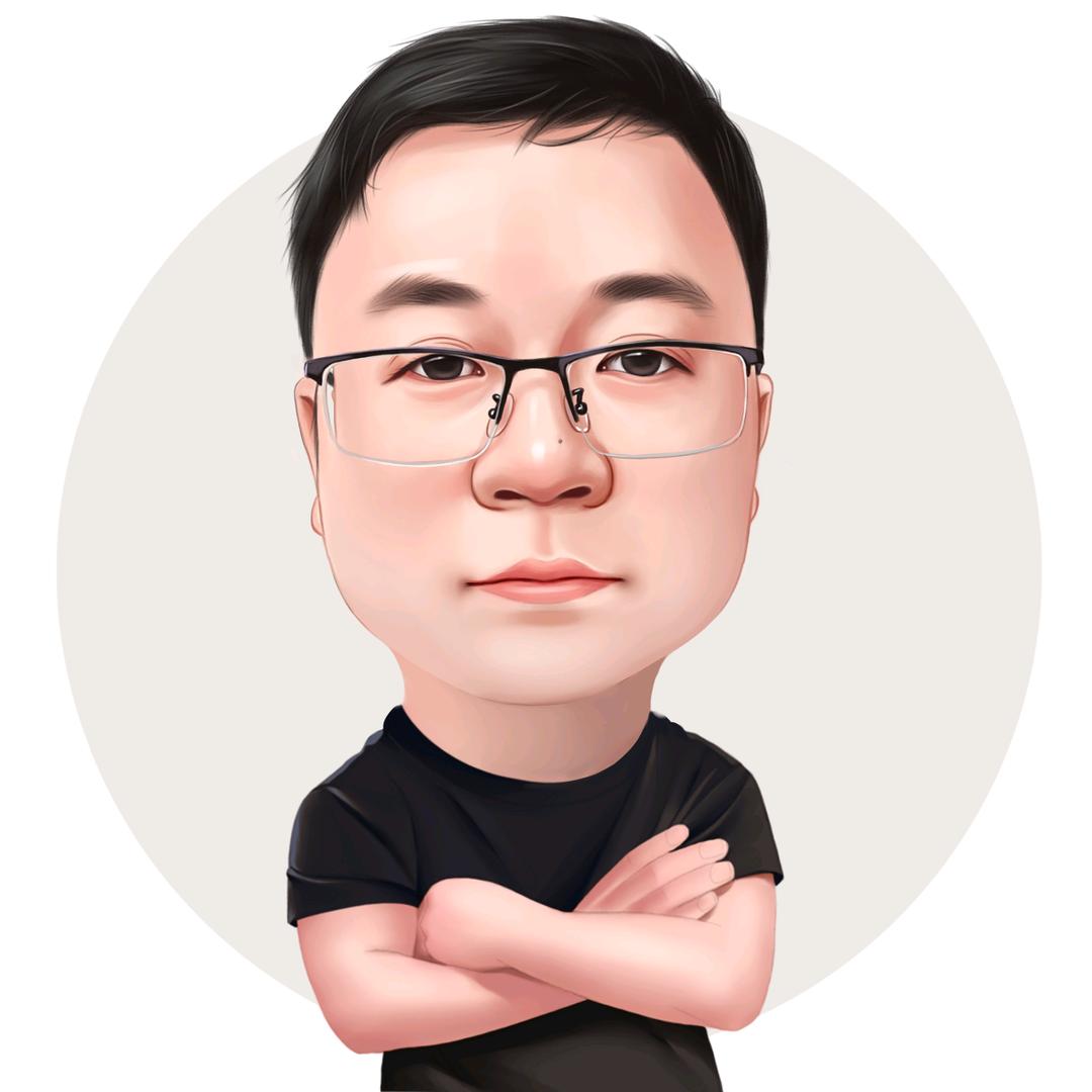 晓波二手车（直播号）