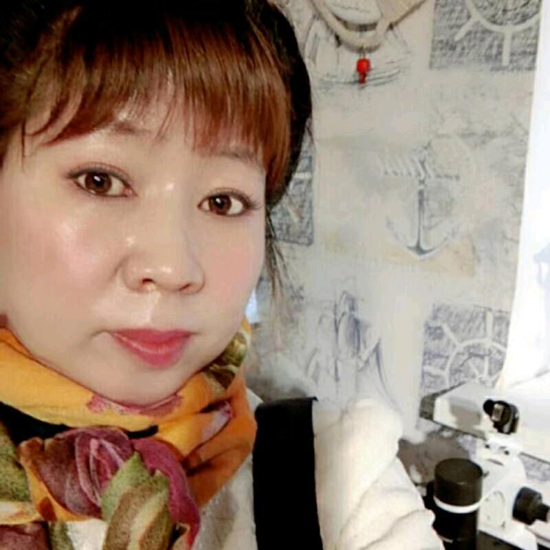 云彩